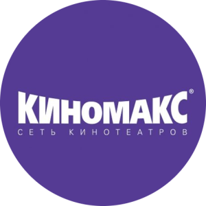 Киномакс, кинотеатр