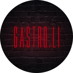 Gastro.li