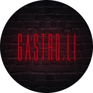 Gastro.li