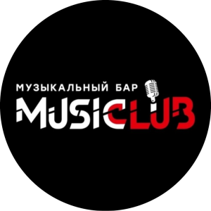 Musiclub, музыкальный бар